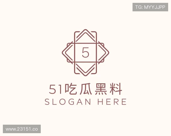 评述51吃瓜黑料